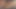 karısı oyun ile oyuncaklar ve POV