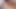 My cute stepsister was alone her bedroom when I entered her bedroom,. She was look very hot. I can't control himself and fucked