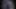 Honta3d ateşli animasyonlu porno ve seks hentai derlemesi - 38