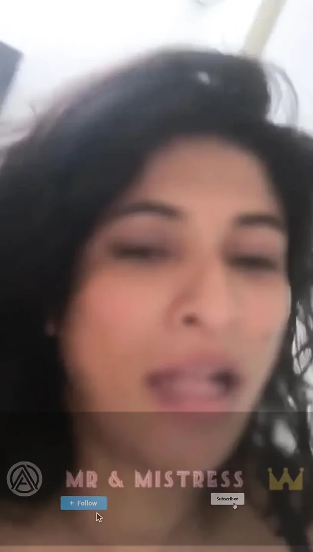 Ve tekrar! Sadece senin için burada.