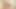 Solo mastürbasyon orgasmn parmak yapay penis