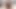 Brezilyalı transseksüeller: süper seksi isabela salvatore geri döndü