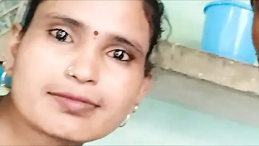 Seks vajinayı ne sıklıkla serbest bırakıyor?