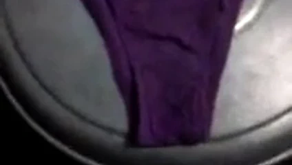 Cum içinde külot arasında benim ... 10-12-2016