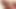 Seksi Diana doll amcıkta üçlü seks yapıyor ve yutuyor