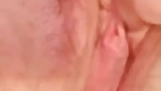 Olgun kadın Mastürbasyon