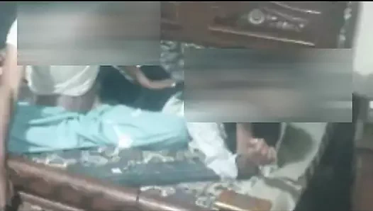 Pakistanlı çift hem anal hem de amcık sikişiyor 3. sezon bölüm 2 bölüm 2