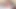 Olgun anneanne amatör porno: seks ve anal Creampie ile bir 55 yaşında anneanne cam2 3of5