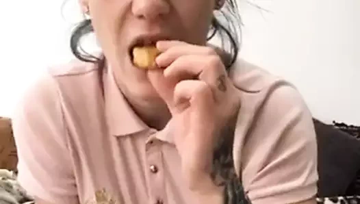 Una buna in Carantina sta pe live partea 2