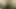 Bu seksi gencin rüyası bir porno oyuncusu olarak sevişmek