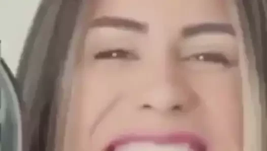 kız alır boğaz fucked