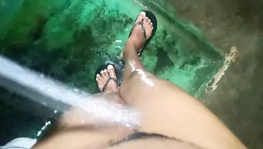 Hint seks – ev yapımı desi seksi kız 49