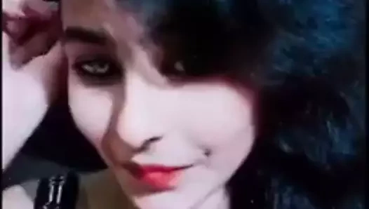 seksi güzel paki kız arkadaşı