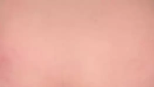 43 yaşındaki ok aşk tanrısı puma arkadan görüntü alıyor