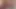 ev yapımı amatör sextape ile euro kız arkadaş