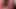 Hot Blowjob Ends in a Horny Sex Experience With the Neighbor Boy