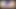 seksi haram muslim kadın mastürbasyon üzerinde webcam