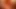 GEILE BLONDE FOTZE 165