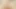 Seksi sarışın milf oturur üzerinde şişman horoz