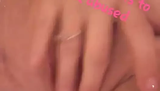 oyun ile benim ıslak KEDİ