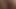 Tay bağbozumu porno film üçlü ile beyaz erkekler