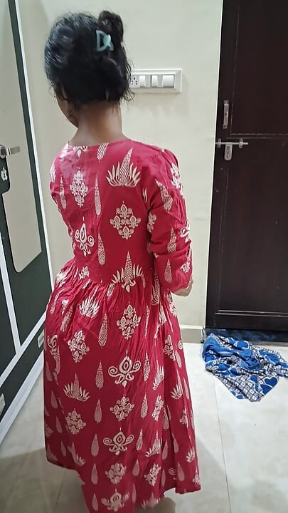 Hintli ateşli desi mms