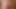Milf anal kahrolası 01