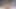Bağlı köle kızım amımı yalıyor