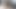 Bana dersten sonra bir handjob yapmayı öğret joi