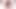 Czech VR Fetish 259 - Sneak Peek inside of a Great Pussy