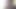Daha fazlasını istiyorum, daha fazlasına ihtiyacım var ve bunu hak ediyorum - findom