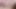 Chloe-delaure: chloe delaure ve jorge anal sikiş