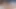Control My Pussy - Naked Toy Tease with Real-Time Vibes - HelenWaldorf Gets Off on Your Clicks