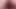 Milf anal istiyor