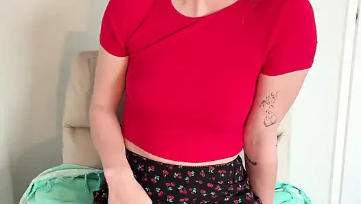 Öğretmen öğrenci 31 talimatı