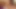 Şehvetli enerji masajı - büyük memeli Asyalı orta yaşlı seksi kadın
