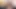 Oral seks pov tarafından susy milf