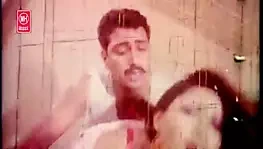 Bangla seksi şarkı 52