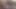 Memeli sikiş ateşli Asyalı orta yaşlı seksi kadın yoğun sikiş zevkleri arzularını beklemeden önce sakso çekiyor orta yaşlı seksi kadın