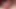 Yuika akimoto jav tutkulu dölleme japonya oral seks seansı sonrası doruk noktası