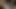 Frisky sarışın ve esmer var yapay penis sikme oturum içinde yatak
