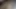 Ahegao teşhirleri bu gece zorlayıcı yasaklı bir anın yoğunluğu zirveleri olarak domine ediyor 2.