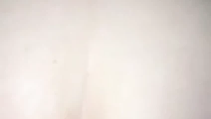 sarışın anal 32 yaşında kasım 2016