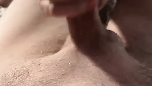 Boşalma ile oral seks