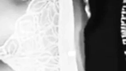 Amcığını seviyorum