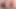 3'lü porno - bir genç ve orta yaşlı seksi kadın götten sikiliyor