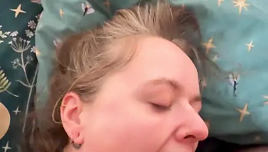 Bakış açısı Davranmaya çalıştık uzun sürmedi