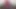 Xxx üvey kardeş saarabhabhi var bir uzun ağrılı anal sikme ile oyuncak üzerinde ona nişan ile clear hindi audio