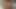 Seksi esmer luci elmas yiyor jizz sonra esaret vurma