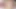 Lonely Naked Girl Left at Her Home - Hindi Audio 💥